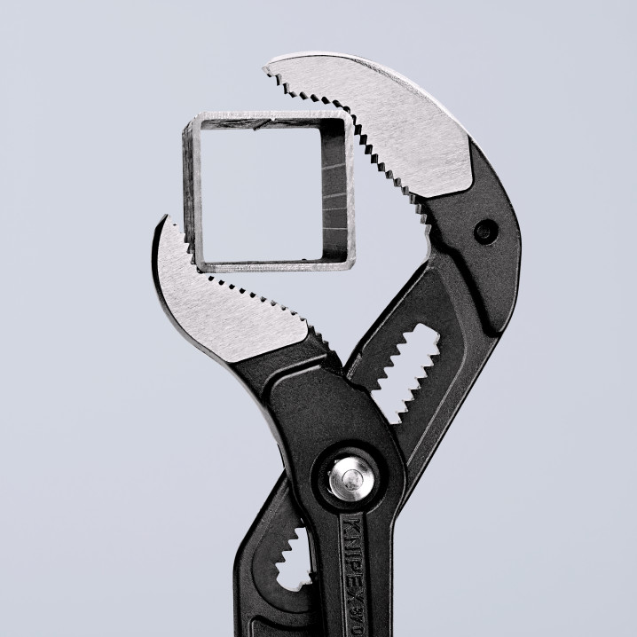 8701560-00-F-A-03
