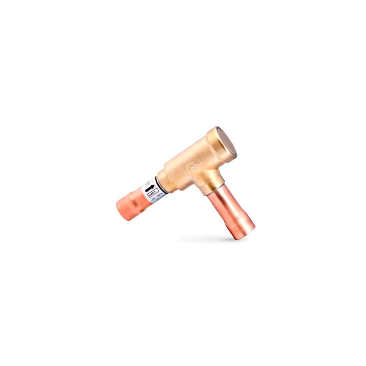 check-valve-piston-type-series-ycv-2