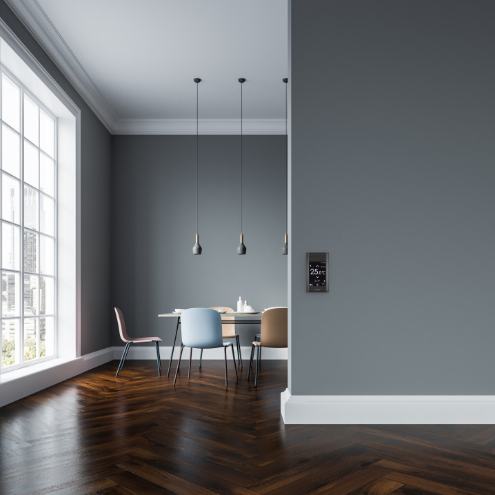 GTC-PAR-CT01SB-VISUEL-AMBIANCE-SALLE-A-MANGER-GRIS