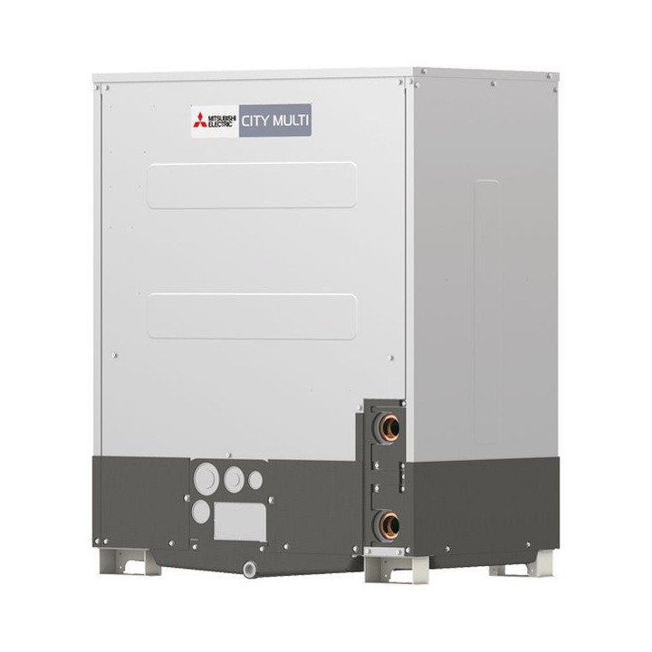 citymulti-pqhy200-300ylm-a-visuel-troisquart-bd-jpg