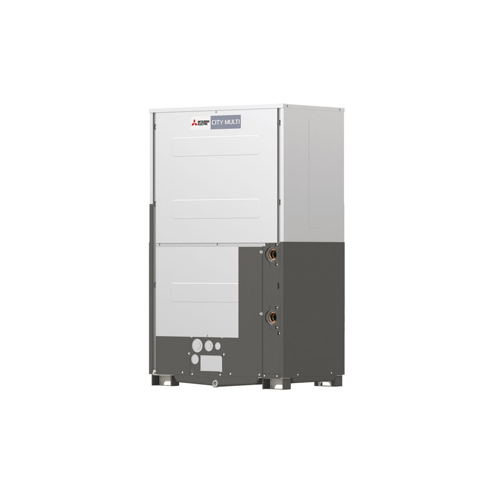 citymulti-pqhy350-600ylm-a-visuel-troisquart-bd-jpg