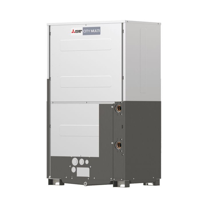 citymulti-pqhy350-600ylm-a-visuel-troisquart-bd-jpg