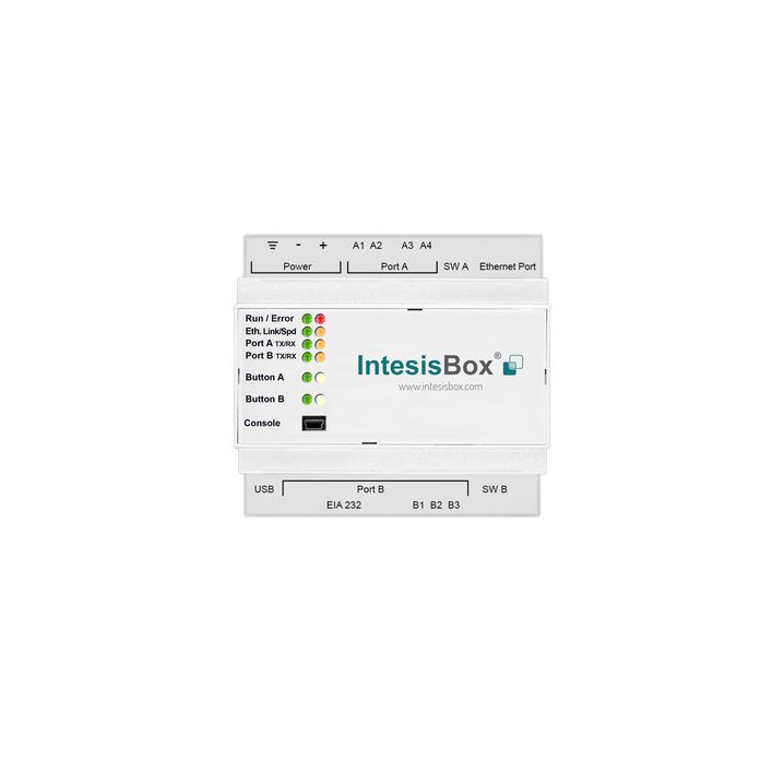 gtc-me-ac-mbs-50-100-visuel-avant-bd