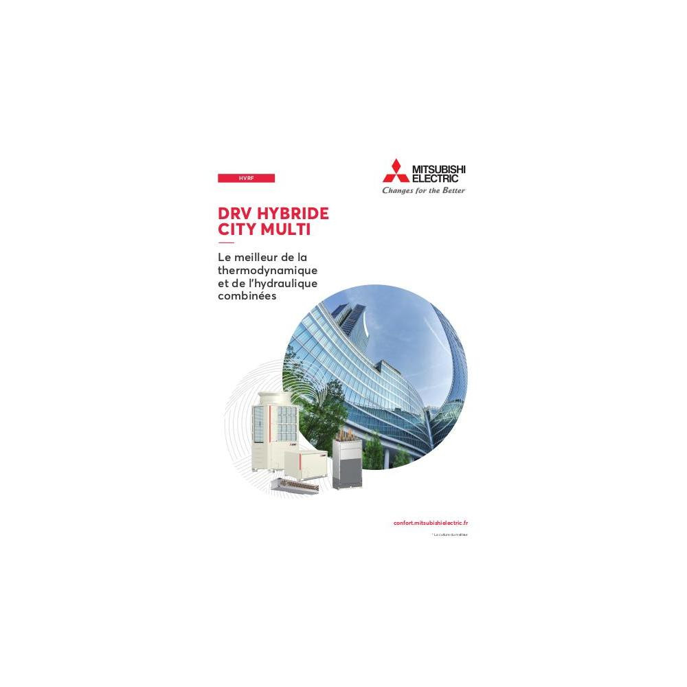 citymulti-hvrf-brochure-commerciale-dct069-0-rectif-pdf