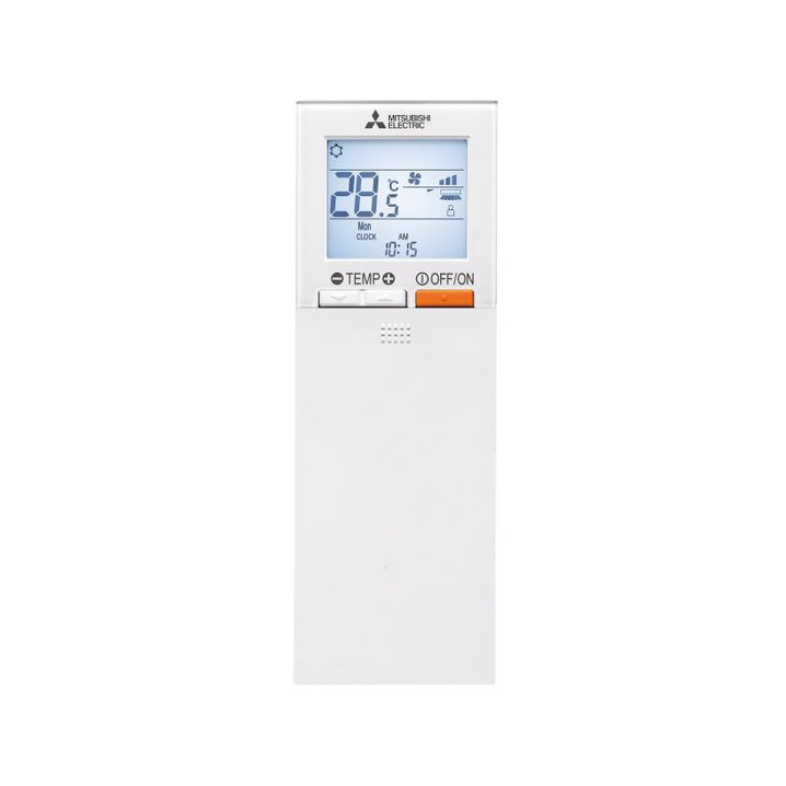 gtc-par-sl101a-e-visuel-face-ecran-allume-jpg