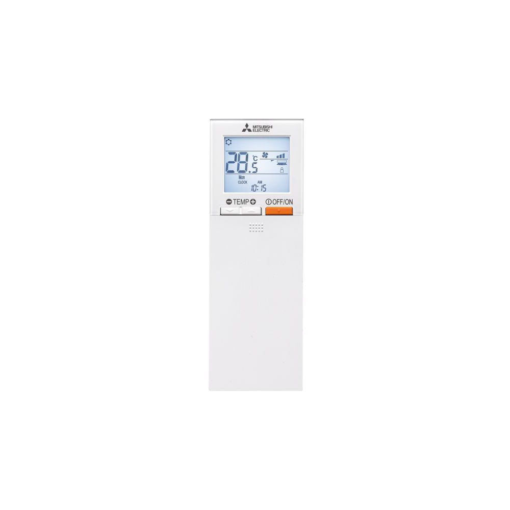 gtc-par-sl101a-e-visuel-face-ecran-allume-jpg