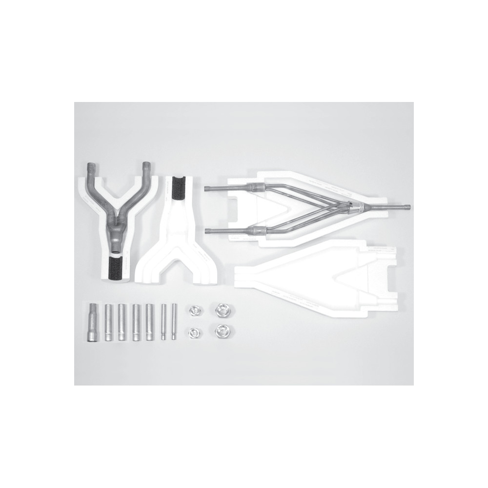 MRSLIM-MSDD50TR-R2-VISUEL-FACE-V1