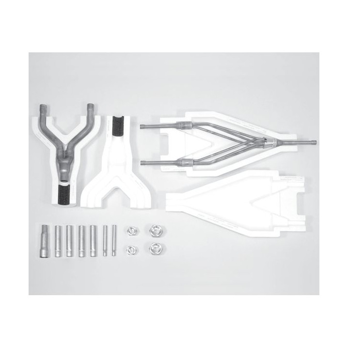 mrslim-msdd50tr-r2-visuel-face-v1-png