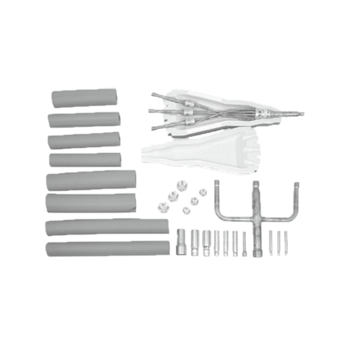 MRSLIM-MSDT111R-R2-R3-VISUEL-FACE-V1