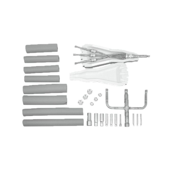 mrslim-msdt111r-r2-r3-visuel-face-v1-png