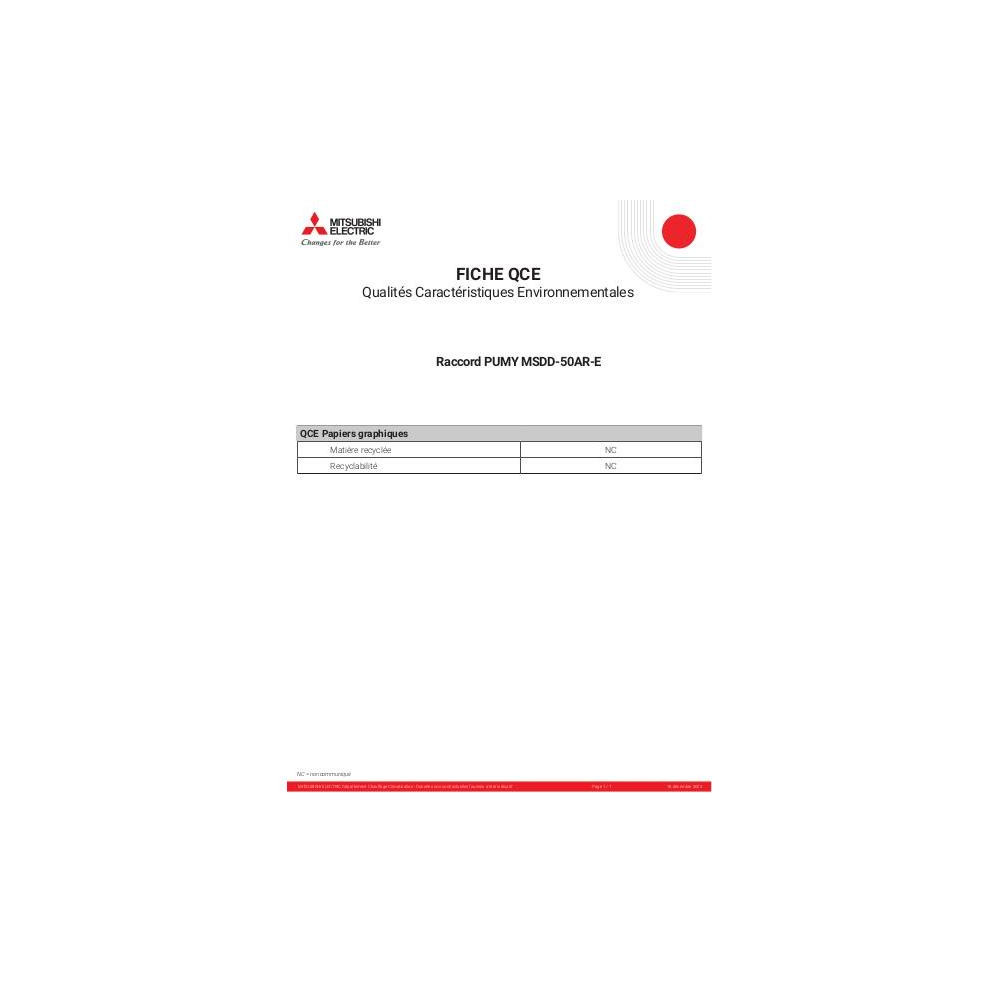 citymulti-fg-msdd-50ar-e-qce-pdf