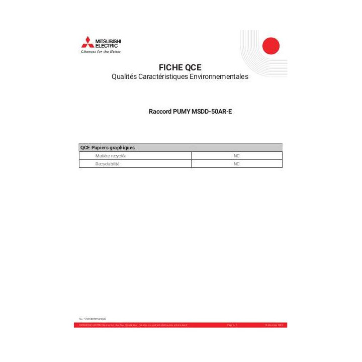 citymulti-fg-msdd-50ar-e-qce-pdf