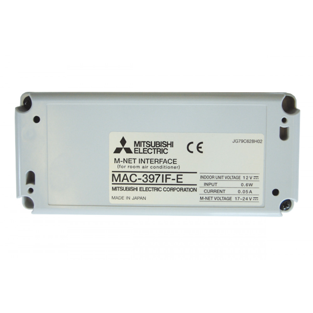 GTC-MAC-397-IF-E-VISUEL-FACE-V1