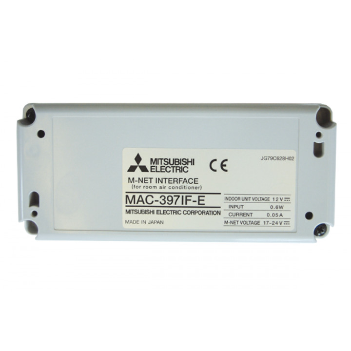 GTC-MAC-397-IF-E-VISUEL-FACE-V1
