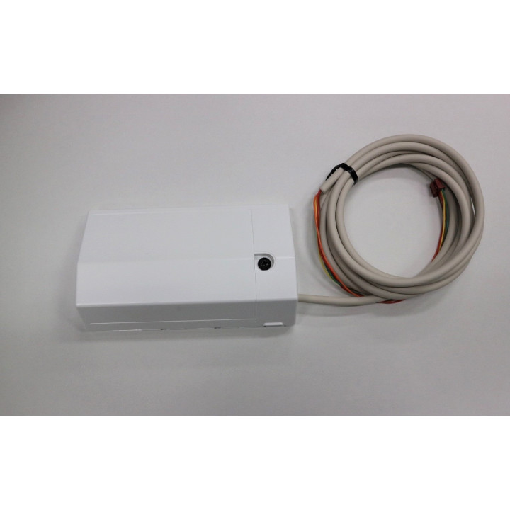 GTC-MAC-497IF-E-VISUEL-FACE-V1