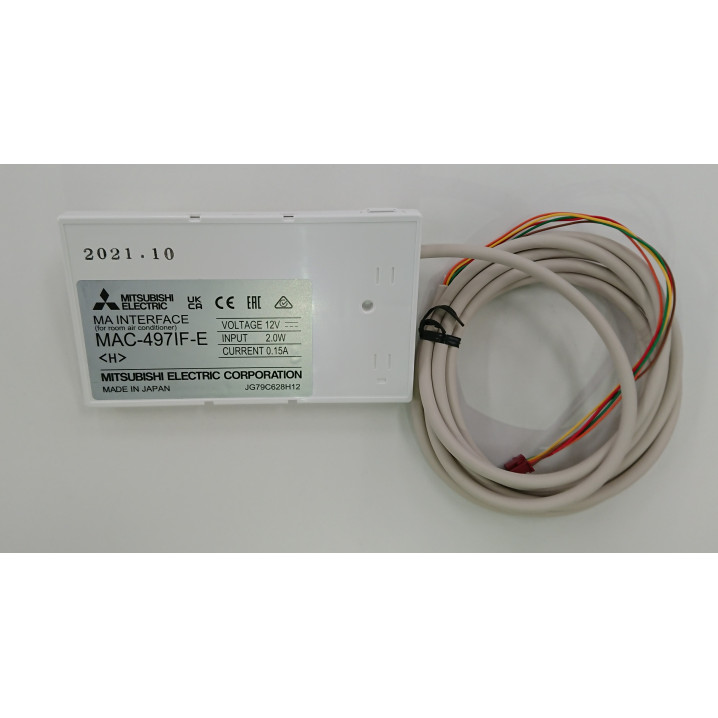 GTC-MAC-497IF-E-VISUEL-FACE-V2