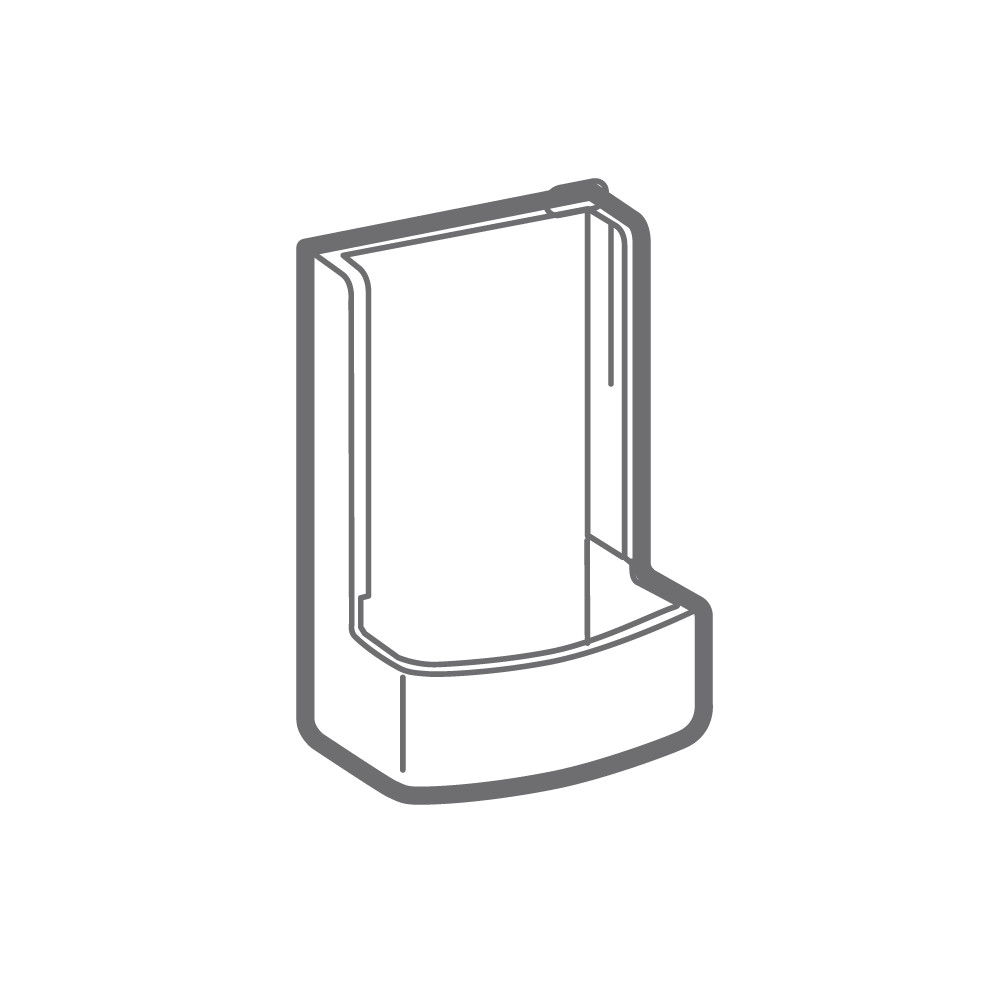 RAC-MAC-1200-1300-RC-E-MAC-286-RH-VISUEL-TROISQUART