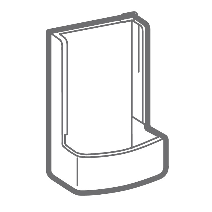 RAC-MAC-1200-1300-RC-E-MAC-286-RH-VISUEL-TROISQUART