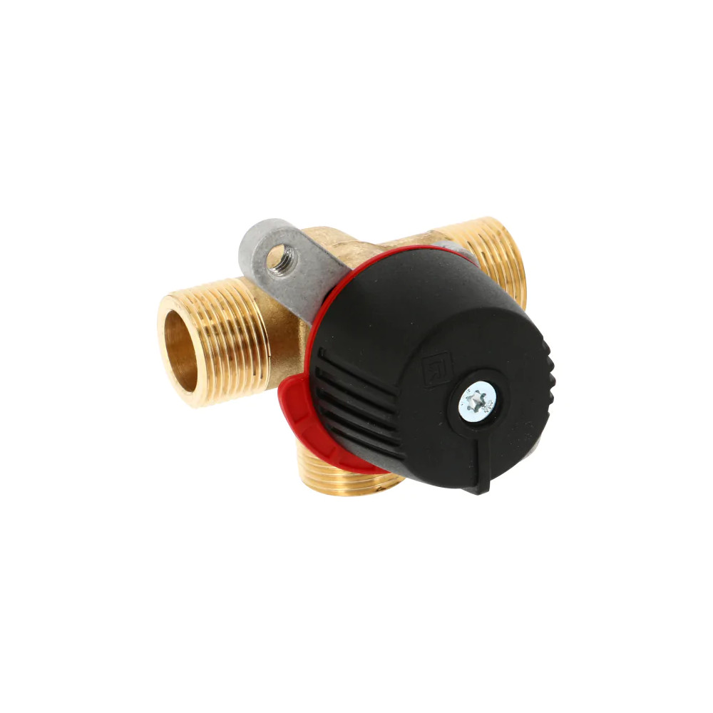 VANNE%20MELANGEUSE