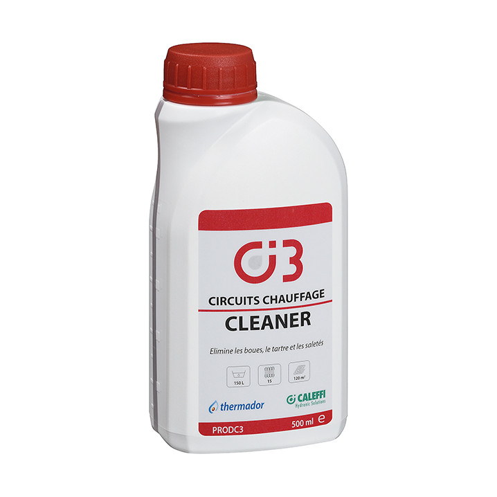 HDP_PRODC3