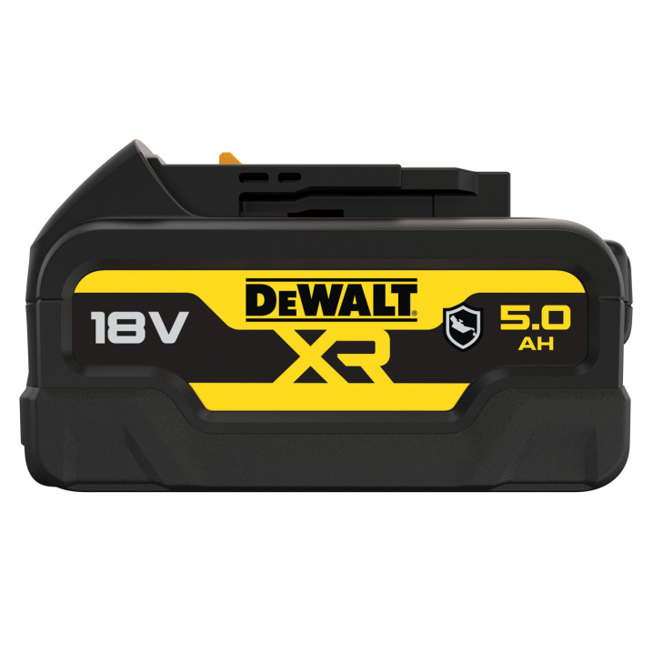 Ecomm_Large-DCB184G_2