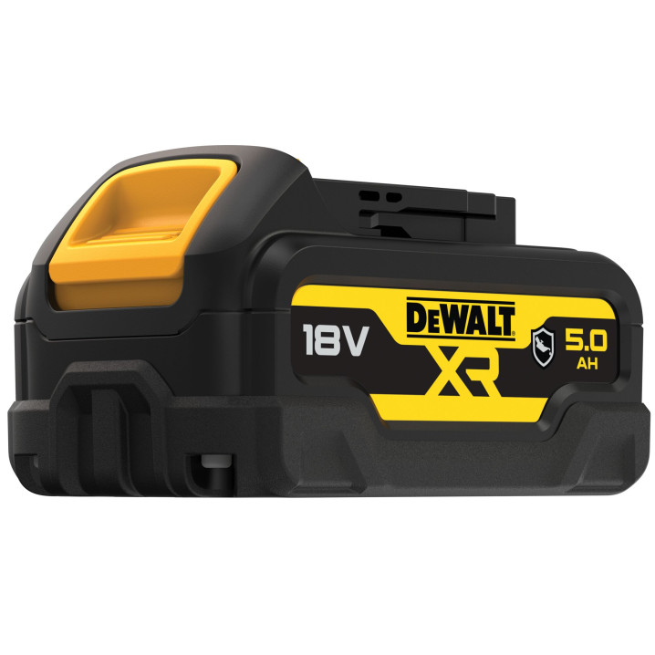 Ecomm_Large-DCB184G_3