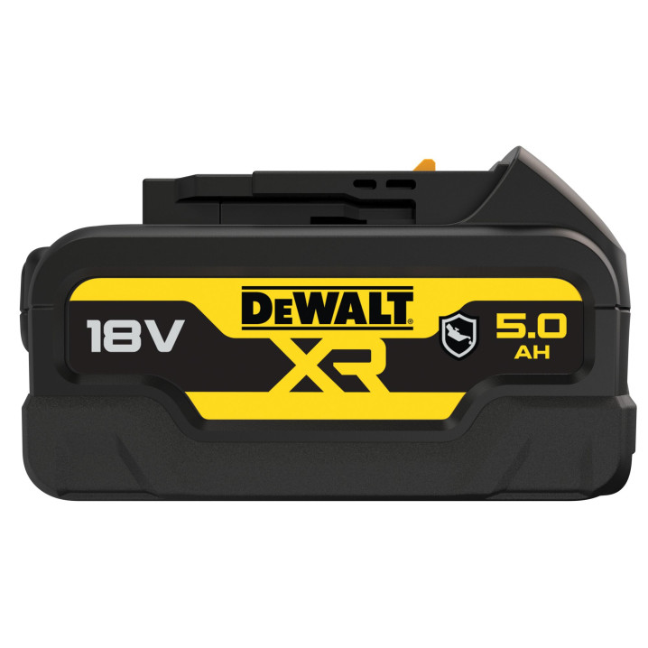 Ecomm_Large-DCB184G_4