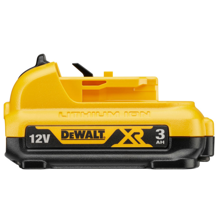 Ecomm_Large-DCB124_1