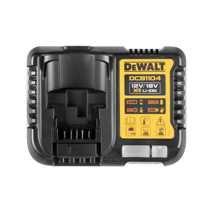 Ecomm_Large-DCB1104_2