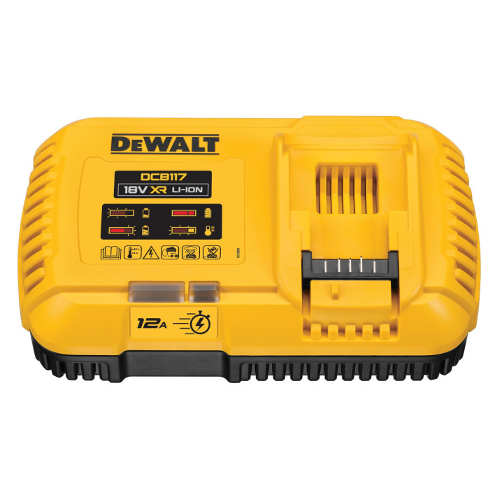 Ecomm_Large-DCB117_2