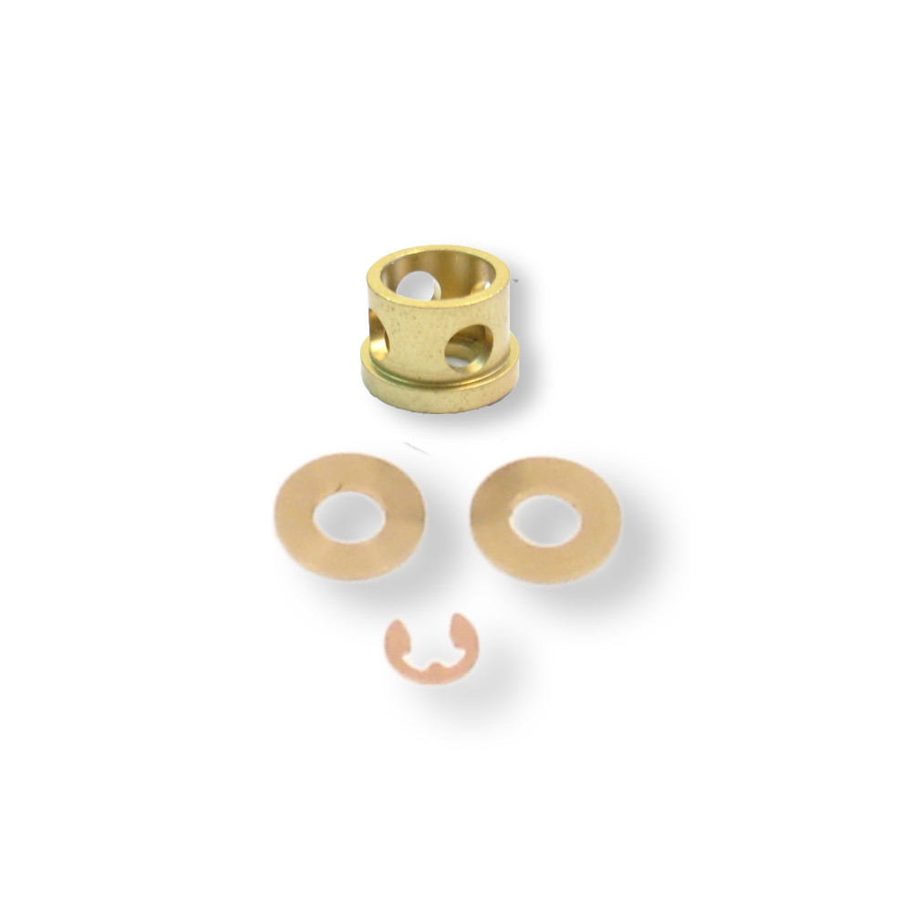 AC0103-RES