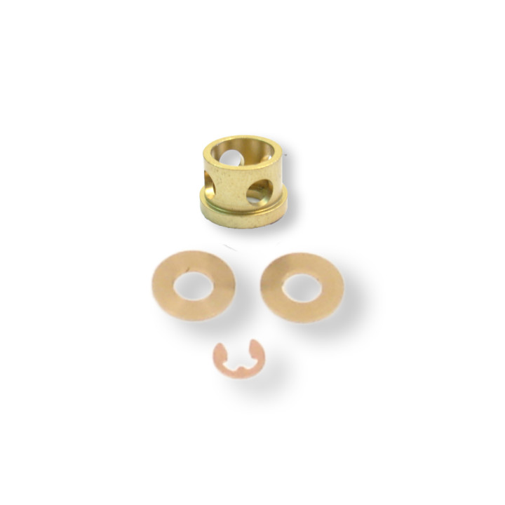 AC0103-RES