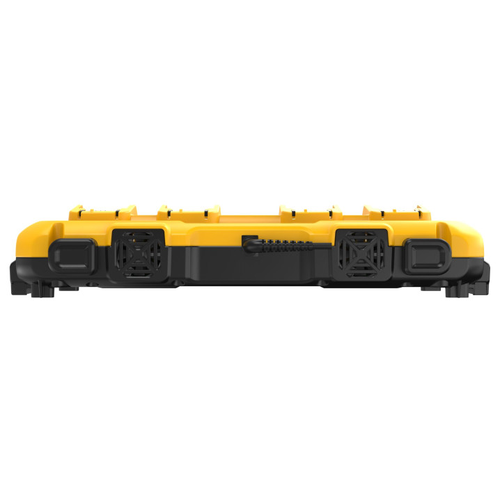 Ecomm_Large-DCB104_4