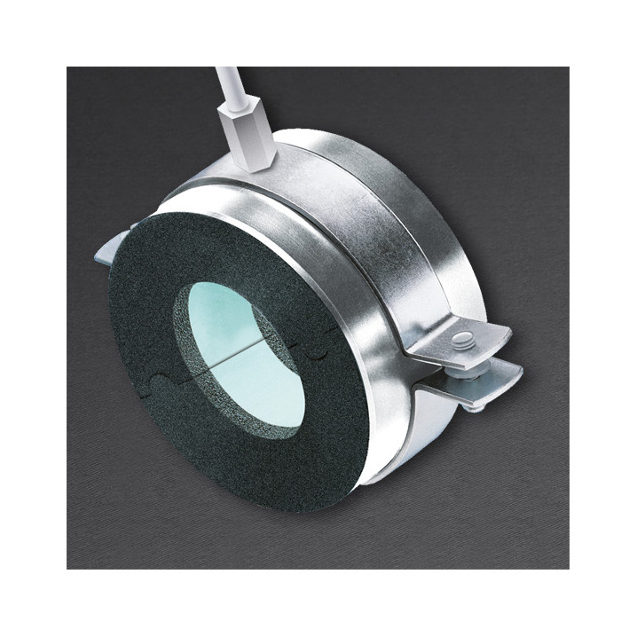 AL-CLAD-PIPE-SUPPORT-avec-collier_1