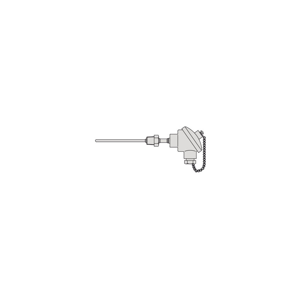 TW-TH16-E