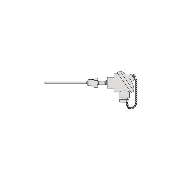 TW-TH16-E