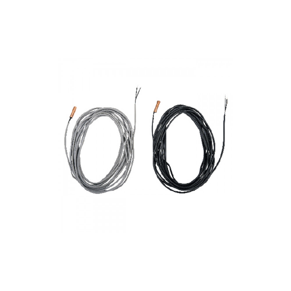PAC-TH011-E