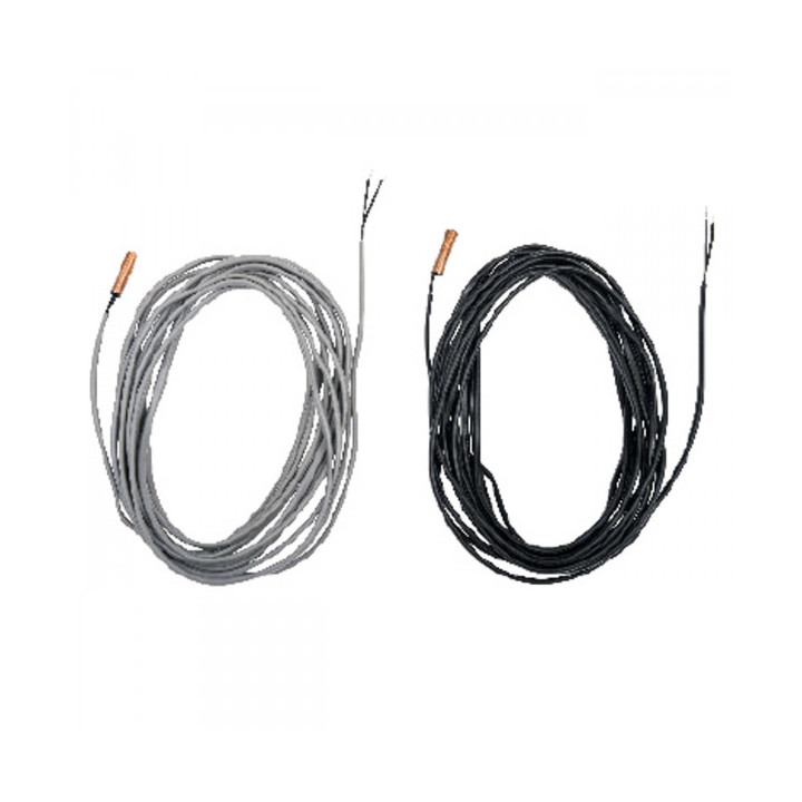 PAC-TH011-E