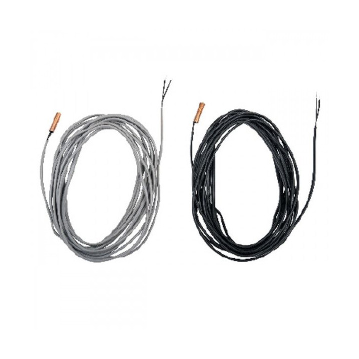 pac-th011-e-jpg