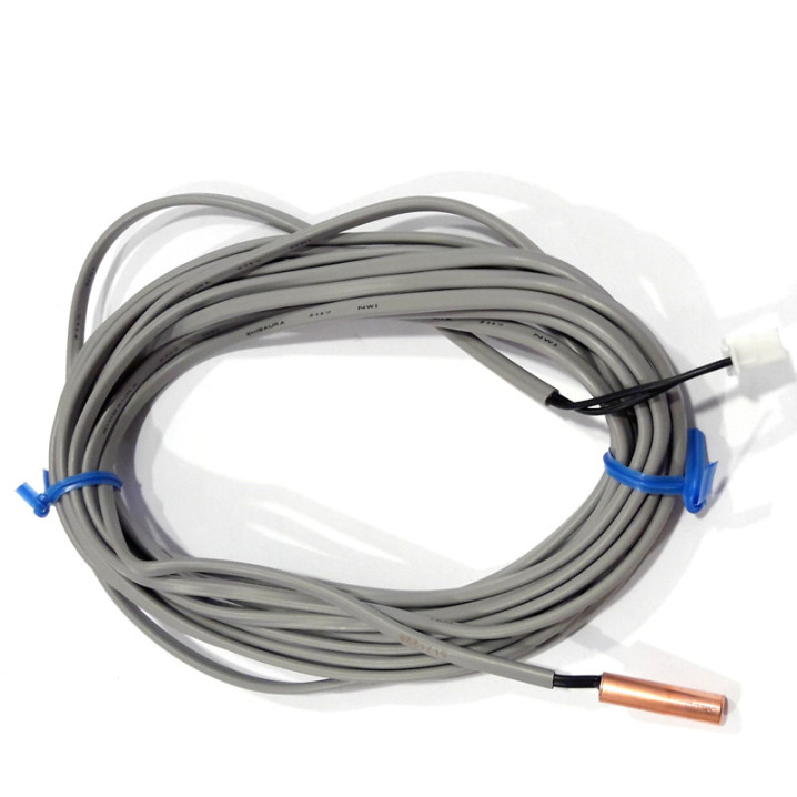 PAC-TH011TK-E