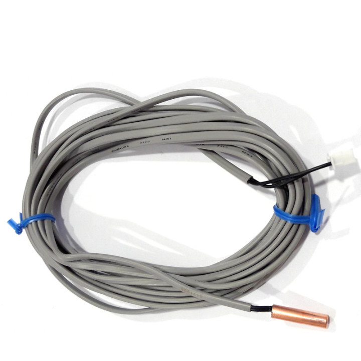PAC-TH011TK-E