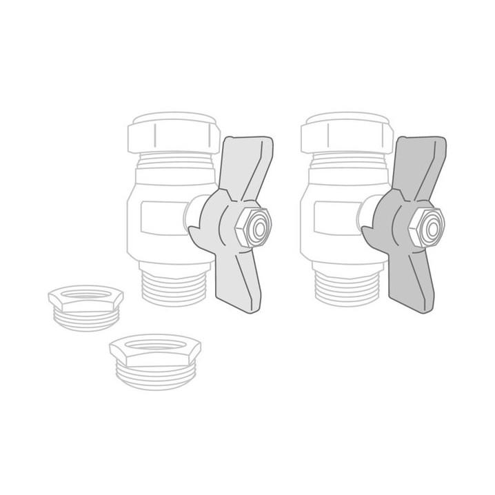 pac-isoch-png