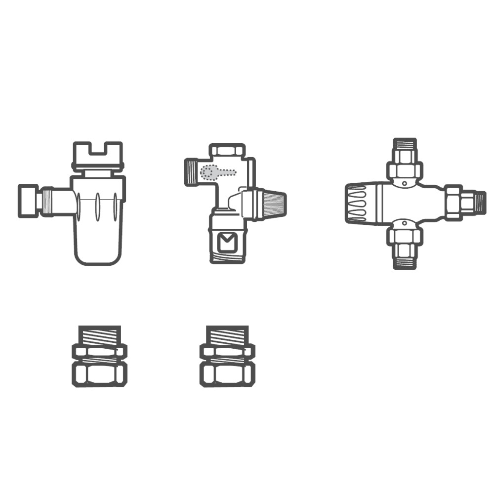 PAC-ISOECS