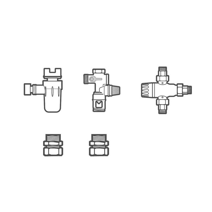 pac-isoecs-png