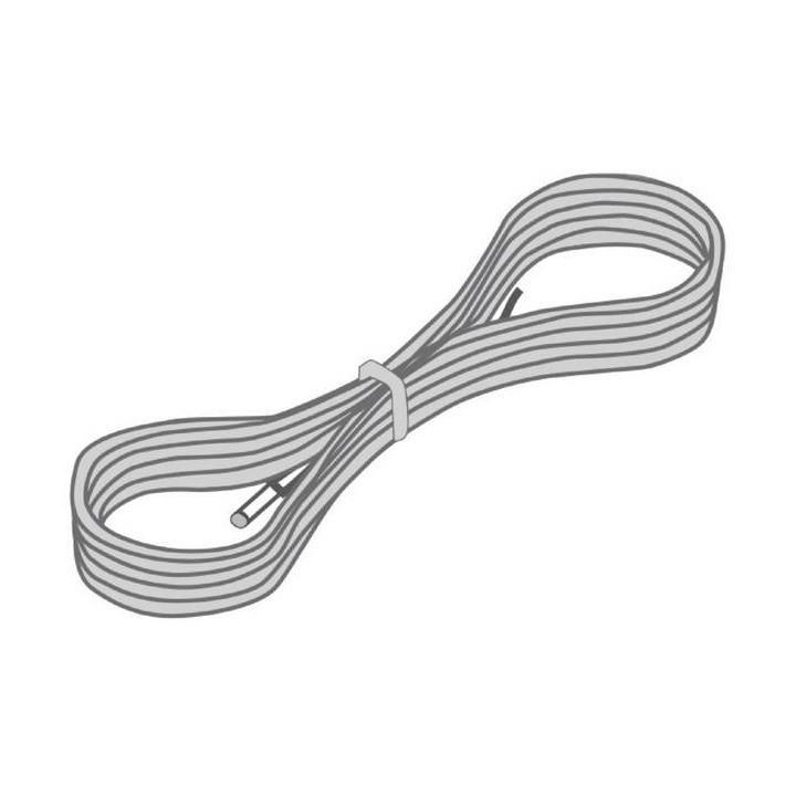 PAC-TH012HT-E