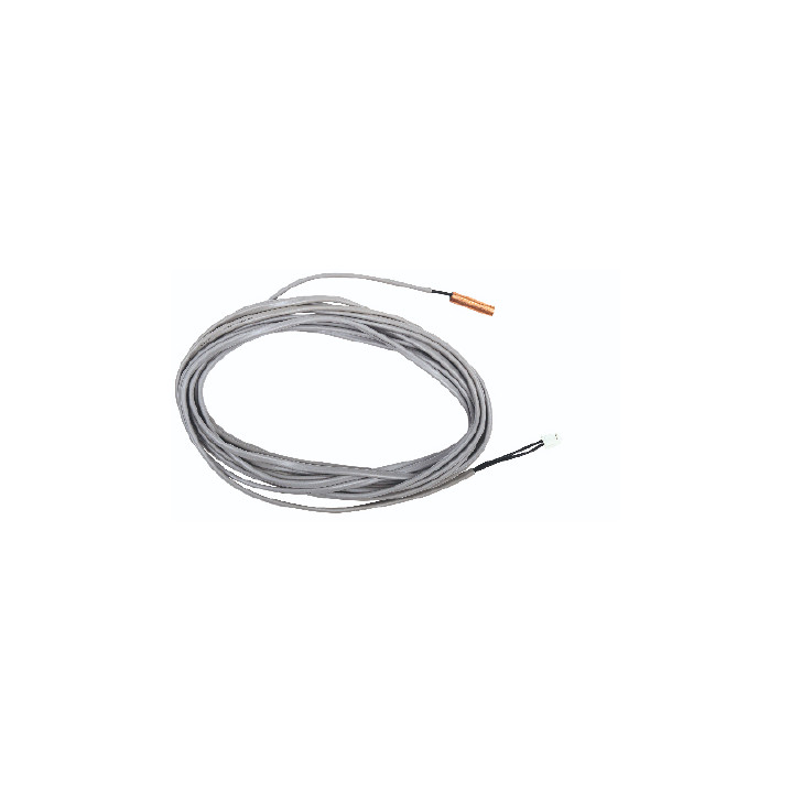 PAC-TH011TKL-E