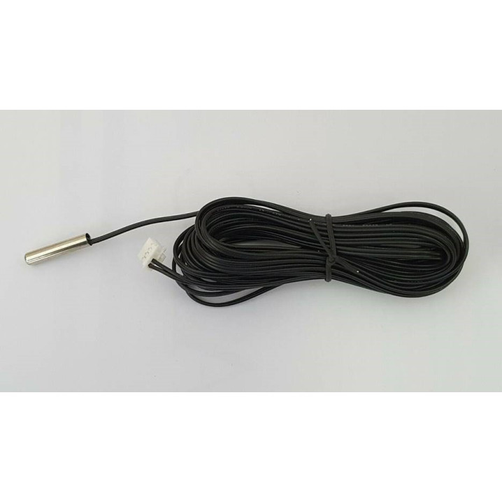 PAC-TH011TK2-E