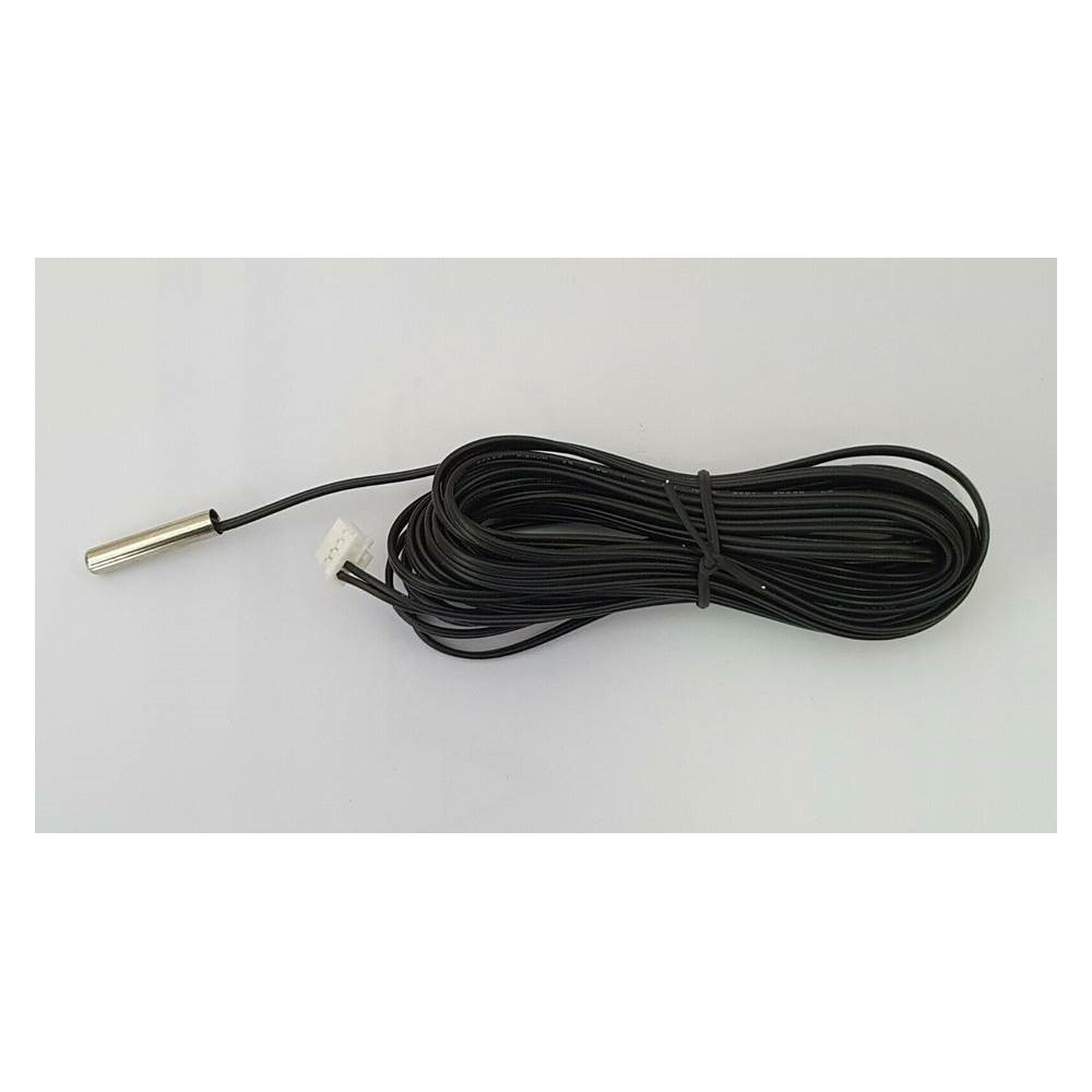 PAC-TH011TK2-E