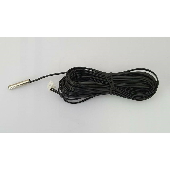 PAC-TH011TK2-E