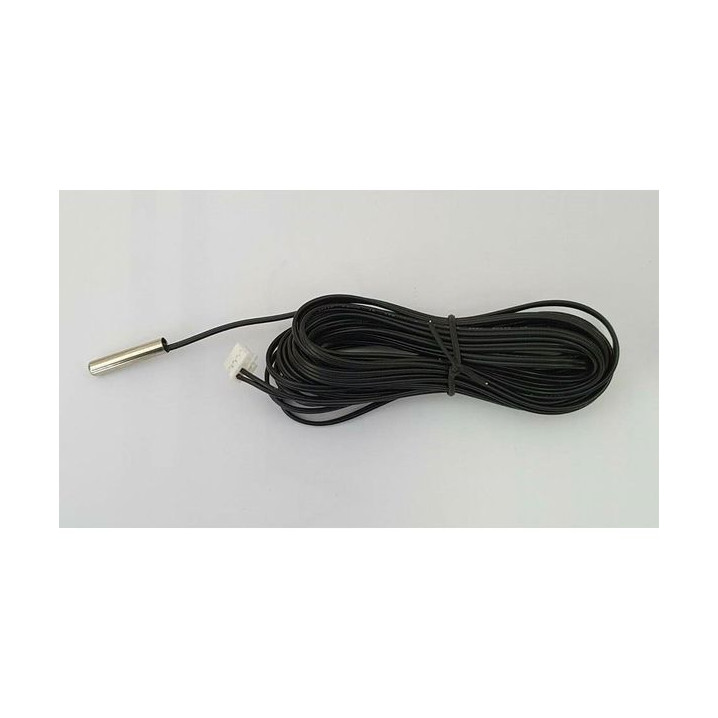 pac-th011tk2-e-jpg